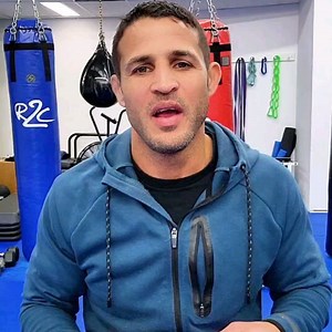 Dwayne Hinds on Reels