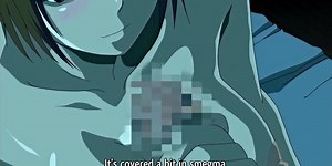 Boku no Yayoi-san Episode 1 English Sub