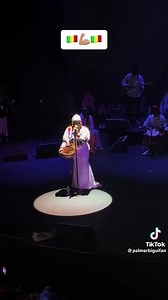 Le Couple Keita ( Palmer - Biguini) fait la fierté du Mali. Une belle complicité. Bravo | Infos Générales Mali