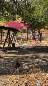 Archie Hilario -Pobreng Vlogger on Reels