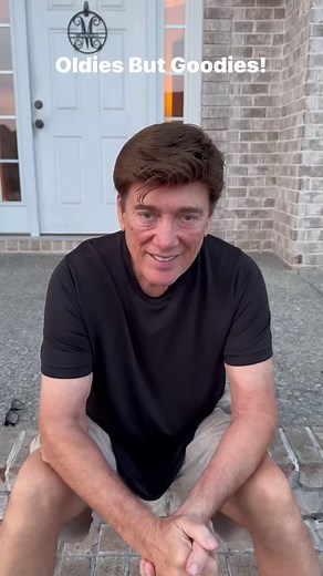 16K views · 449 reactions | Oldies But Goodies | Ronnie McDowell | Facebook