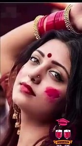 Rabindra Sangeet- Adhak Ghume Nayan Chume Artist: SHAN আধেক ঘুমে নয়ন চুমে স্বপন দিয়ে যায়। শ্রান্ত ভালে যূথীর মালে পরশে মৃদু বায়॥ বনের ছায়া মনের সাথি, বাসনা নাহি কিছু-- পথের ধারে আসন পাতি, না চাহি ফিরে পিছু-- বেণুর পাতা মিশায় গাথা নীরব ভাবনায়॥ মেঘের খেলা গগনতটে অলস লিপি-লিখা, সুদূর কোন্‌ স্ময়ণপটে জাগিল মরীচিকা। চৈত্রদিনে তপ্ত বেলা তৃণ-আঁচল পেতে শূন্যতলে গন্ধ-ভেলা ভাসায় বাতাসেতে-- কপোত ডাকে মধুকশাখে বিজন বেদনায়॥ | ZAMAN Vlogs