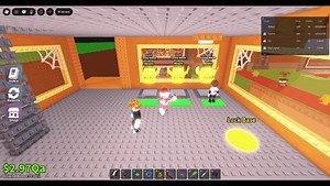 Steal A Brainrot Secret Lucky Block GIF – Steal a brainrot Secret lucky block Gold – discover and share GIFs