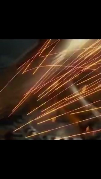 Underground by Tom Waits in Robots (2005)