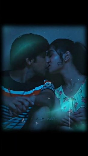 🌸 Beautiful Instagram Love Edit | After Effects Cinematic Style 💫