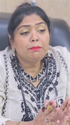 Many women struggle to conceive due to untreated conditions like PCOS, fibroids, cysts, and hormonal imbalances. These seemingly minor issues often prevent them from becoming mothers, leaving them deprived of the blessing of childrenchildren. #pregnancy #baby #pcosproblems #infertilityawareness #ivf #women | Afshan Medical Centre