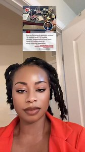 2.6K views · 63 reactions | The First person to leave Parliament House  be sam George 2028#followers #followersreelsfypシ゚viralシfypシ゚viralシalシ | Frema Shows TV | Facebook