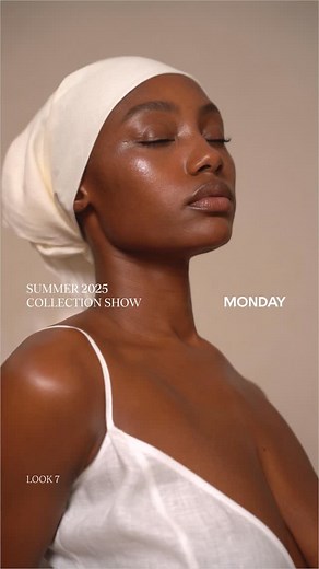 #MondayFrontRow coming soon. | Monday Swimwear