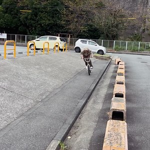 10K views | Primo BMX on Reels | Facebook