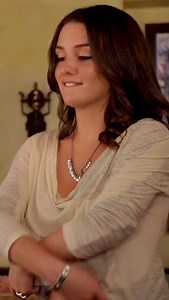 Addison Timlin in 'Californication' (2007-2014)