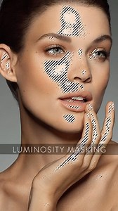 2.4K views |  NEW! Beauty Retouch Mini - smart retouching panel for...