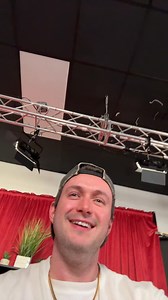 🎶 Enter the 2025 American Songwriter Song Contest today for your chance to be heard by #1 artists and major label A&R execs 👉 https://bit.ly/4hiOPgQ Prizes Include: ✅ $10,000 in cash ✅ Major label A&R mentorship ✅ Global music promotion & high-end gear ✅ Feature in American Songwriter ✅ And more! 🚨 Enter Before The Deadline 👉 https://bit.ly/4hiOPgQ | American Songwriter News