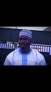 Baba Sadou 🇨🇲|| #poullagou #FULBE #peul #fulani | Fulladouvibes