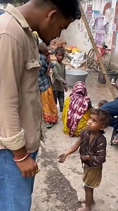 15K views · 988 reactions | Helping hand  #reelschallenge #humanity #highlights | Helping Hand | Facebook