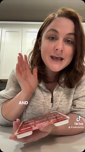 1.2K views · 46 reactions | ✨How to use a digital scale✨ As I always tell my students, measuring by weight is a MUCH more accurate way of measuring and since baking is an exact science, it really is important. And less to clean up! #askbettie | Baker Bettie | Facebook