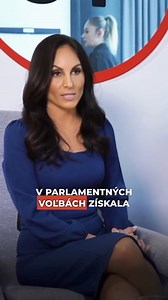 Zuzana Dolinková Strana HLAS - sociálna demokracia je silnou a suverénnou stranou 🇸🇰Nový predseda Matúš Šutaj Eštok má našu plnú podporu 💪🏼 | HLAS - sociálna demokracia