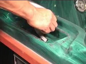 Step by Step Video on How to Replace Your Sundance Control Panel. Control Panels are available here: http://www.spaandpoolsource.com/sundance-side-controls.aspx | Spa And Pool Source