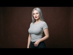 Blake Blossom’s Unspoken Connection With Her Stepbrother