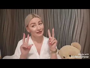 Oletko nuollut p*llua? Vastaus tähän ja moneen muuhun Q&A jaksossa.