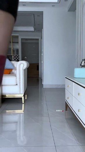 Die verführerischen CrazySlips von Lilith Lovely ohne Höschen