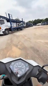 10K views · 40 reactions | Tq bang. Akhirnya ada jugak wakil yg merialisasikan impian seorang lelaki 來  dwann2 | JoZan Maharaja Lawak | Facebook