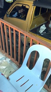 892K views · 30K reactions | Hello  Merry Christmas  | Marie Fuentesh | Facebook