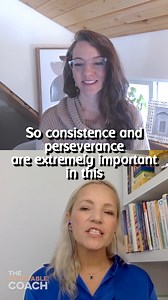 Sanda Kruger is one of Transformation Academy’s TOP LIFE COACHES....