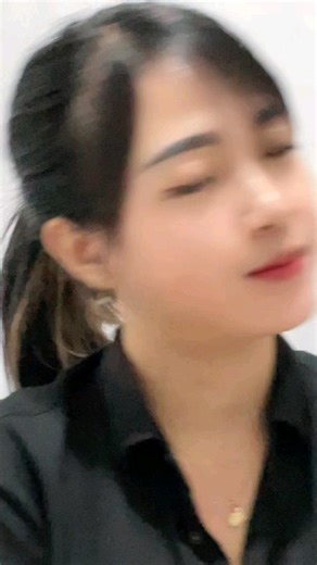 Lili Agustin on Reels