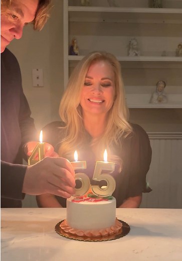 Gen X Women Over 50: Embracing the Gift of Aging