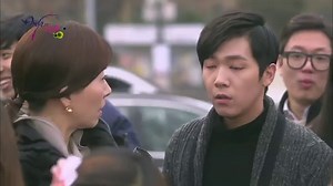 Bride of The Century