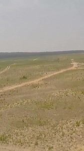 Humvee airdrop with a couple of views. The last view is from the camera on the Humvee as it drops out of a C-17 Globemaster. 🎥: 16th Airlift Squadron ⁣ .⁣ .⁣ .⁣ .⁣ .⁣ #aircraft #airplane #airplanelovers #airplanes #airport #avgeek #avgeeks #aviation #aviationdaily #aviationgeek #aviationlovers #aviationphotography #boeing #flight #flightattendant #fly #flying #instaaviation #instagramaviation #instaplane #megaplane #pilot #pilotlife #plane #planes | Military Update
