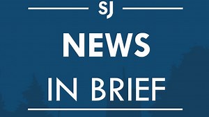 Aumsville woman in hospital with burns after house fire, explosion; police suspect drug activity