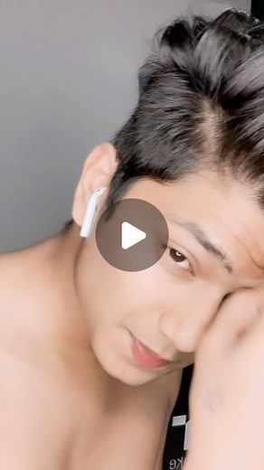 Tushar silawat on Instagram: "Khoya khoya ✨ #teamtushar"