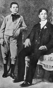 1.7K views · 66 reactions | JUAN DOMINGO PERÓN | Eva Peron Inmortal | Facebook