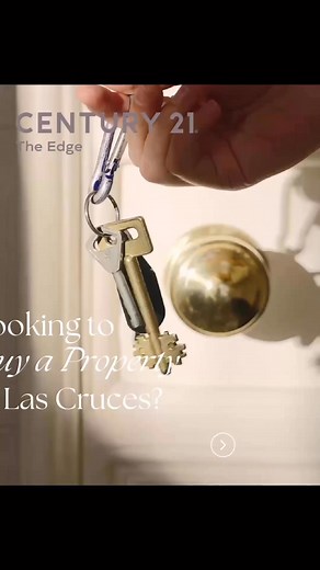 #newhomeslascruces #dreamhome | Katherine Woods Realtor