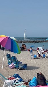 32K views · 403 reactions | Stepped out on the beach at the Fort20 Fest 2024 at Sunrise Sands Beach Resort! to this! #lovewhereyoulive #hutchinsonisland #fortpierce #florida #beachvibes #oceanminded #paradise | Hutchinson Island Florida | Facebook
