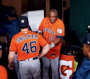 1.1K views | Dusty Baker Jr ⚾⚾ | JLP Sportiva | Facebook