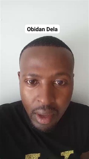 Manzi wa kibera pregnant for mzee | Obidan Dela Comedian