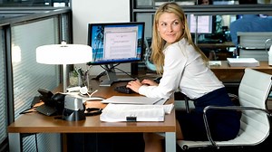 Watch Obsessed (2009) HD online Free - FlixHQ