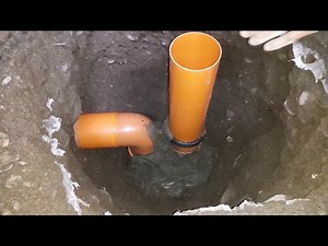 Plumber Emergency Sherman Oaks California | 24 Hour Plumbers