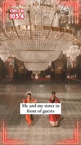 9.4K views · 39 reactions | The Bhool Bhulaiyaa 3 trailer is finally here! How iconic is it to see Vidya Balan and Madhuri Dixit together? We can’t handle this level of stardom!#bhoolbhulaiyaa3 #bollywood #madhuridixit #vidyabalan | Vibe FM 105.4 | Facebook