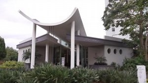 4K views · 23 reactions |  Behind the Scenes Magic at Impact...