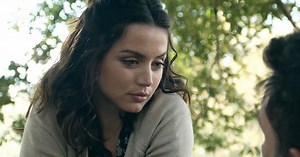 ‘Deep Water’ trailer: Ben Affleck, Ana De Armas in adaptation of Patricia Highsmith novel