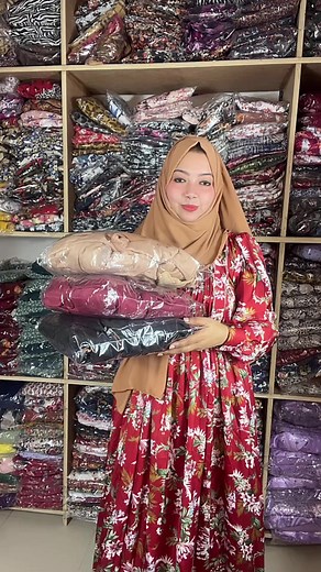 10K views · 71 reactions | Winter overcoat #velvet #marrun #black #copper most demanding Overcoat … beautiful vibes | Anha Fashion BD | Facebook