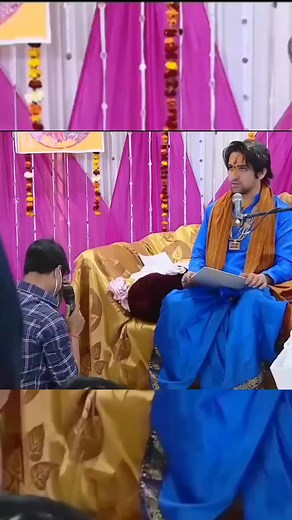 Bageshwar Dham Bageshwar Dham arji Bageshwar Dham ji kaise lagaen Ghar Baithe lagaye Bageshwar Dham ji Bageshwar Dham Divya Darbar Bageshwar Dham live Bageshwar Dham Chhatarpur Bageshwar Dham bhajan Bageshwar Dham song Bageshwar Dham Katha Bageshwar Dham aapke Adalat Vishwakarma Aaj Tak news Bageshwar Dham Aaj Tak news Bageshwar Dham upay Badshah Dham Tut gai Bageshwar Dham totke Bageshwar dham live bageshwar dham sarkar bageshwar dham dhirendra krishna shastri bageshwar dham | bageshwar dham