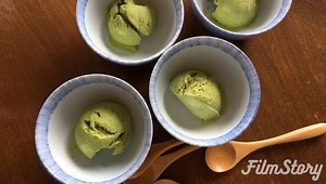 Tempura class with guests from the USA 🇺🇸 and Japan 🇯🇵! | TOKYO Kitchen Japanese cooking class