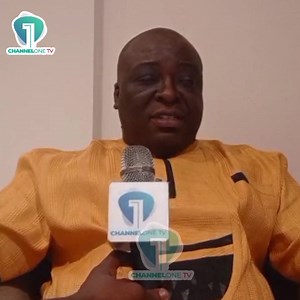 The District Chief Executive for Amansei Central, Emmanuel Obeng-Agyemang has justified the decision for locating the 24-hour economy market outside Jacobu, the district capital indicating that the location was a collective decision of the assembly. #CitiNewsroom | Citi 97.3 FM