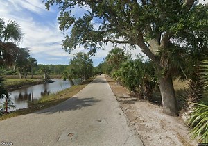 0 Southside Dr Unit 182292, Crawfordville, FL 32327 | Homes.com