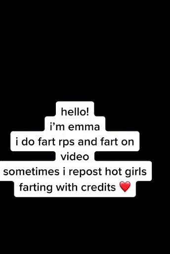 hello #fartgirl #girlfarts #farts #girls
