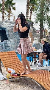 19K views · 150 reactions | This happened at a public pool | Kelly Cook | Facebook